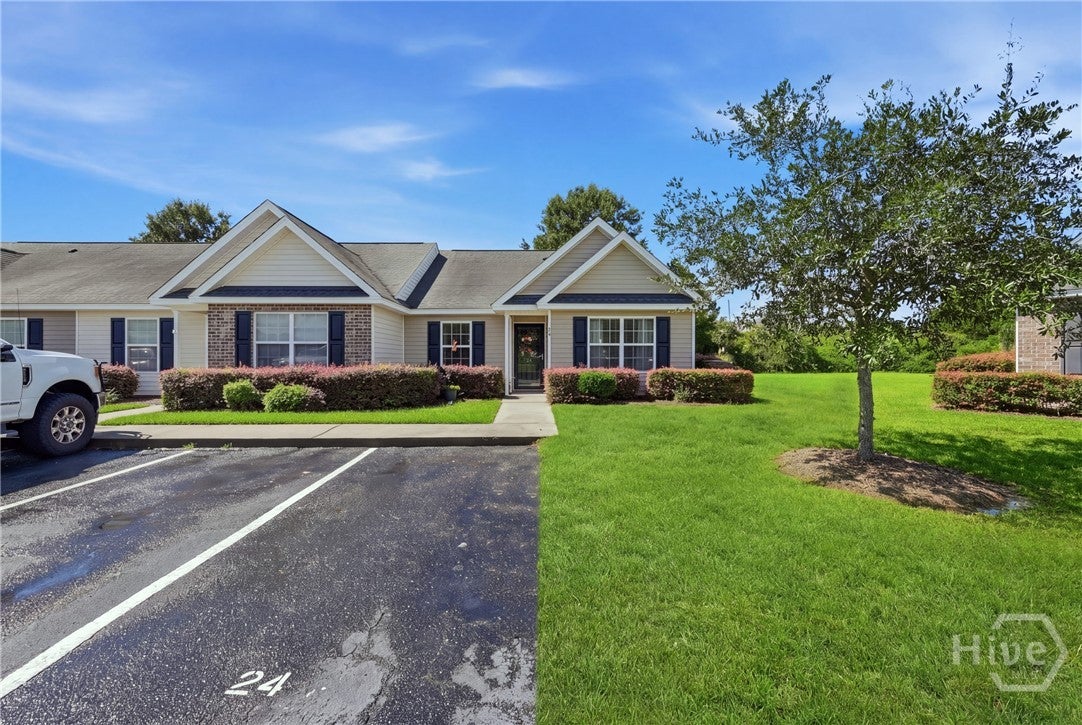 24 Rivermoor Court