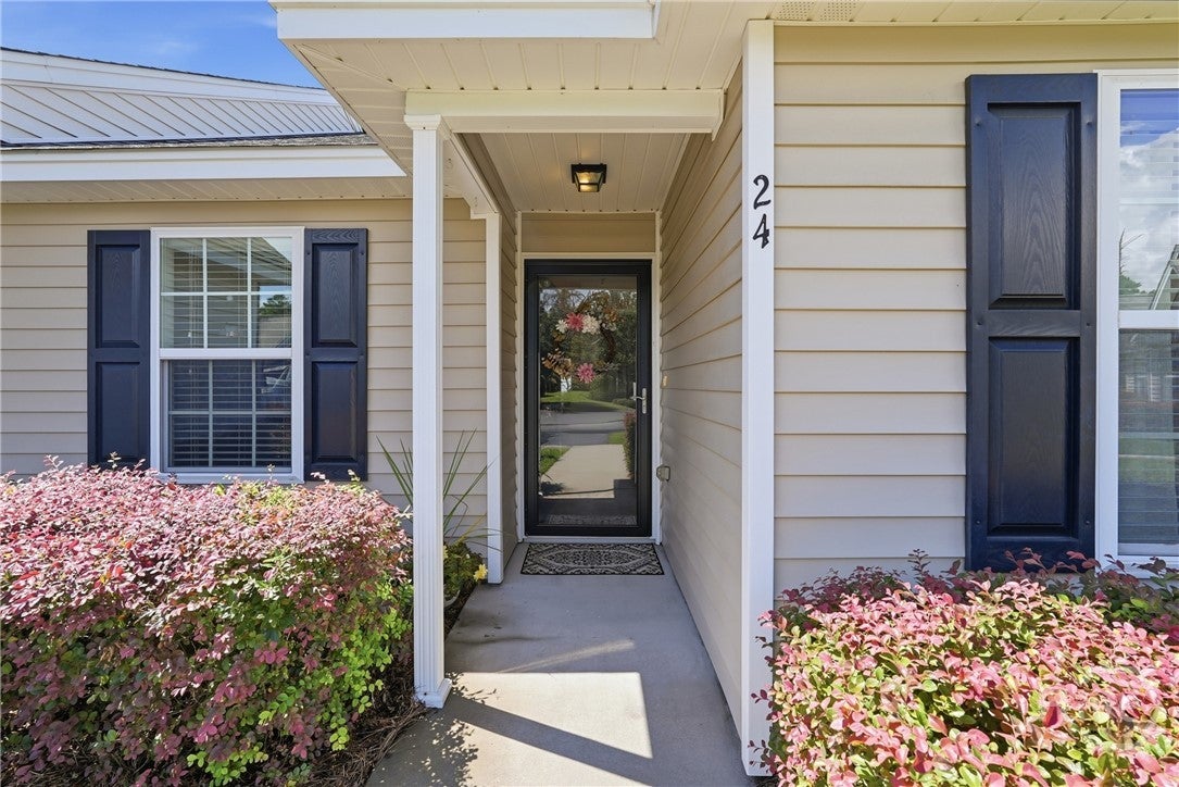 24 Rivermoor Court