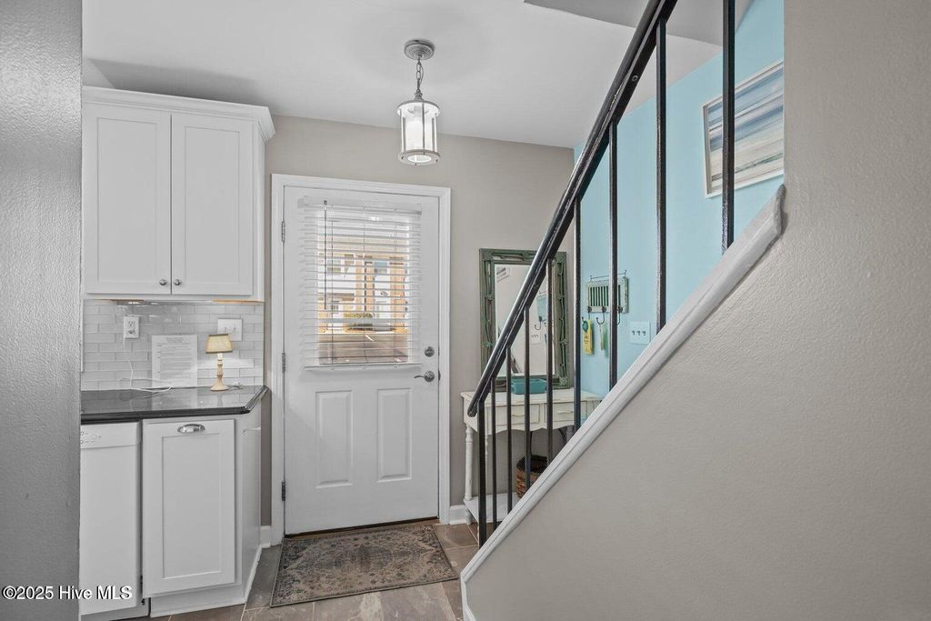 Photo of 273 Salter Path Road Rd #5, Pine Knoll Shores, NC 28512 (MLS # 100535689)