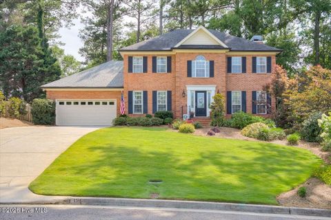 Photo of 1356 Montrose Place, Evans, GA 30809 (MLS # 100586210)