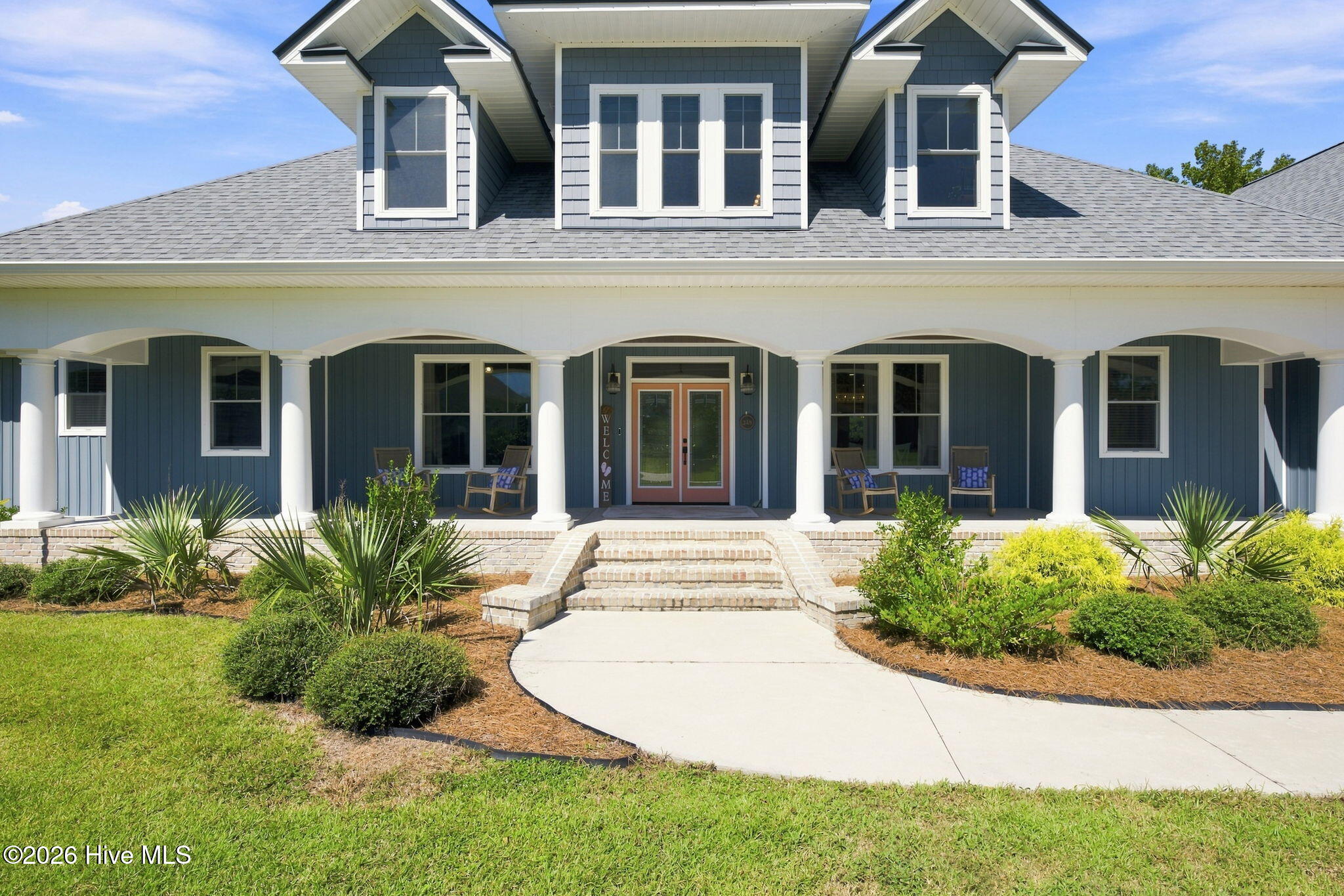 248 Highwood Lane