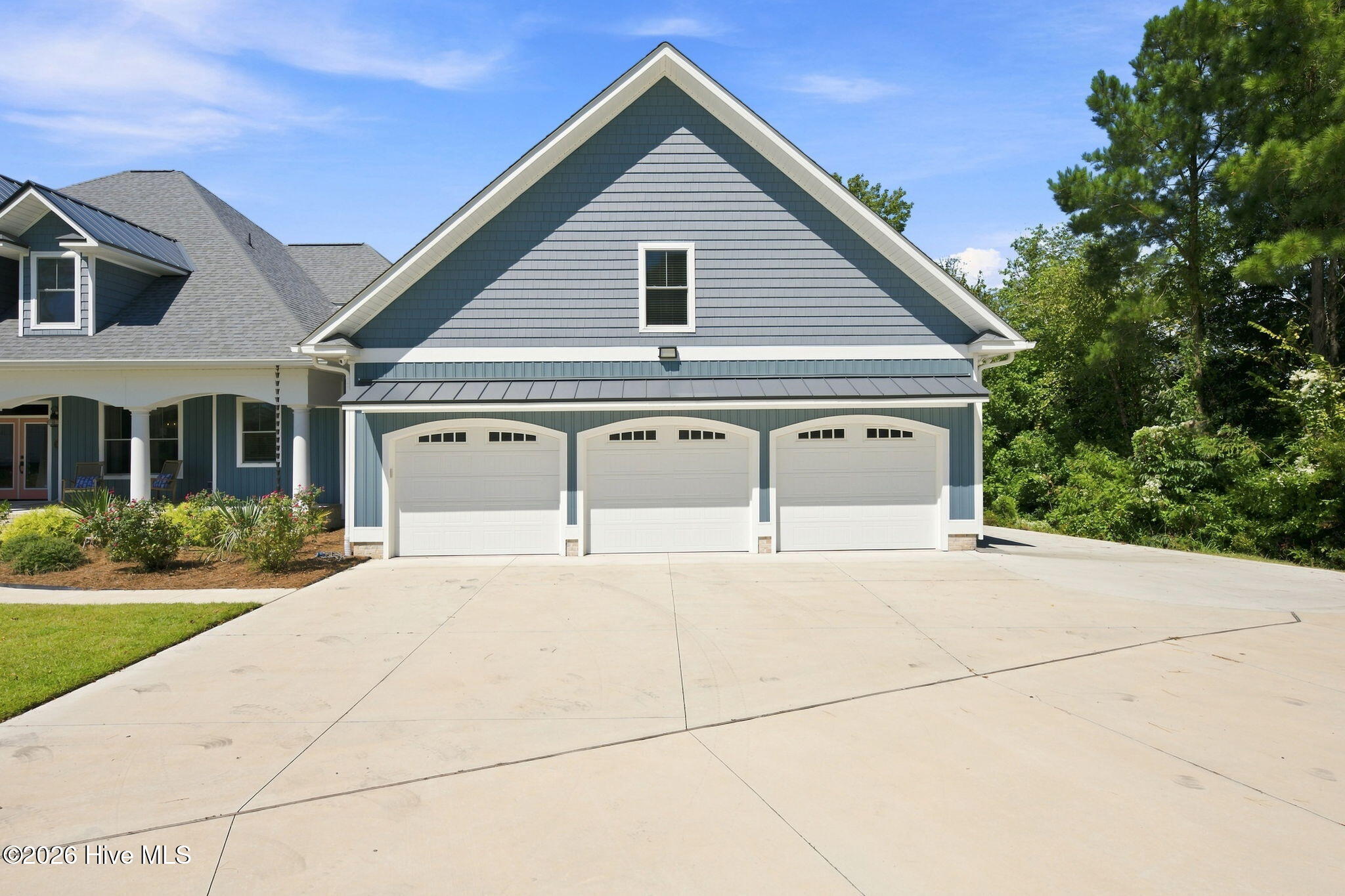 248 Highwood Lane