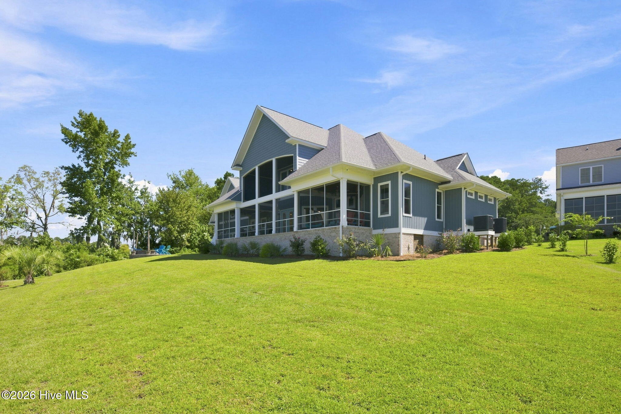 248 Highwood Lane