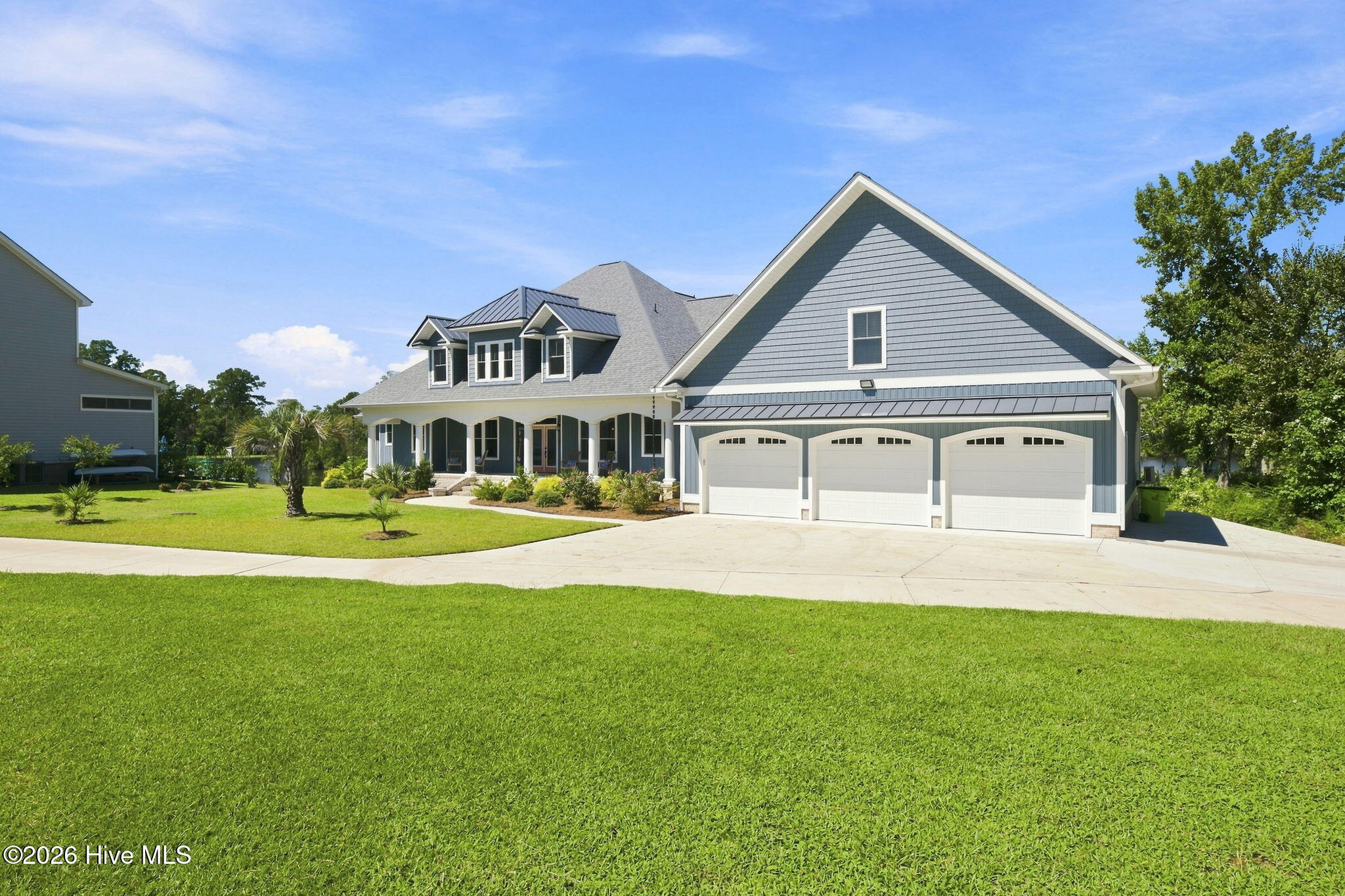 248 Highwood Lane