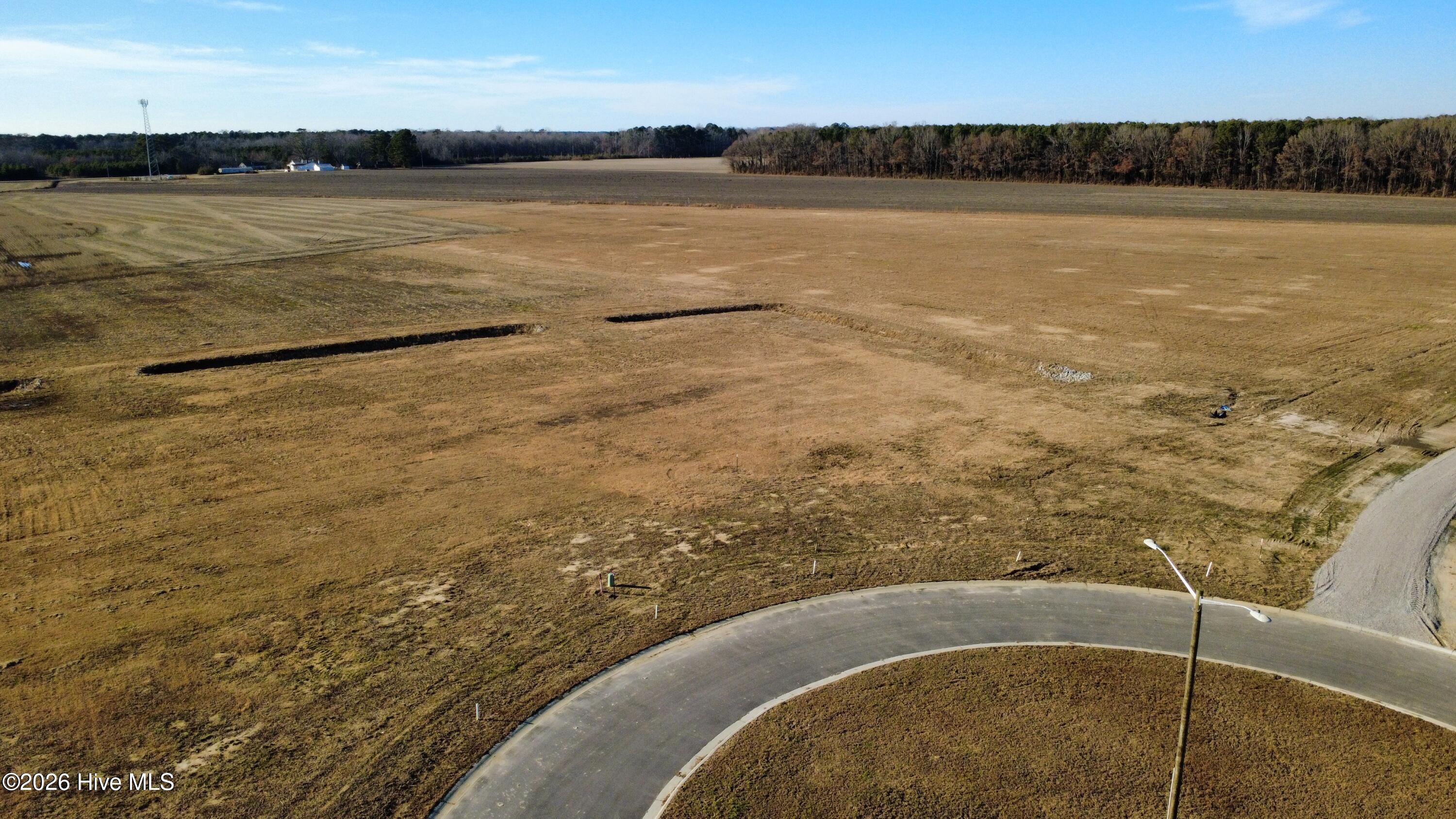 2066 37 Harris Ridge Road