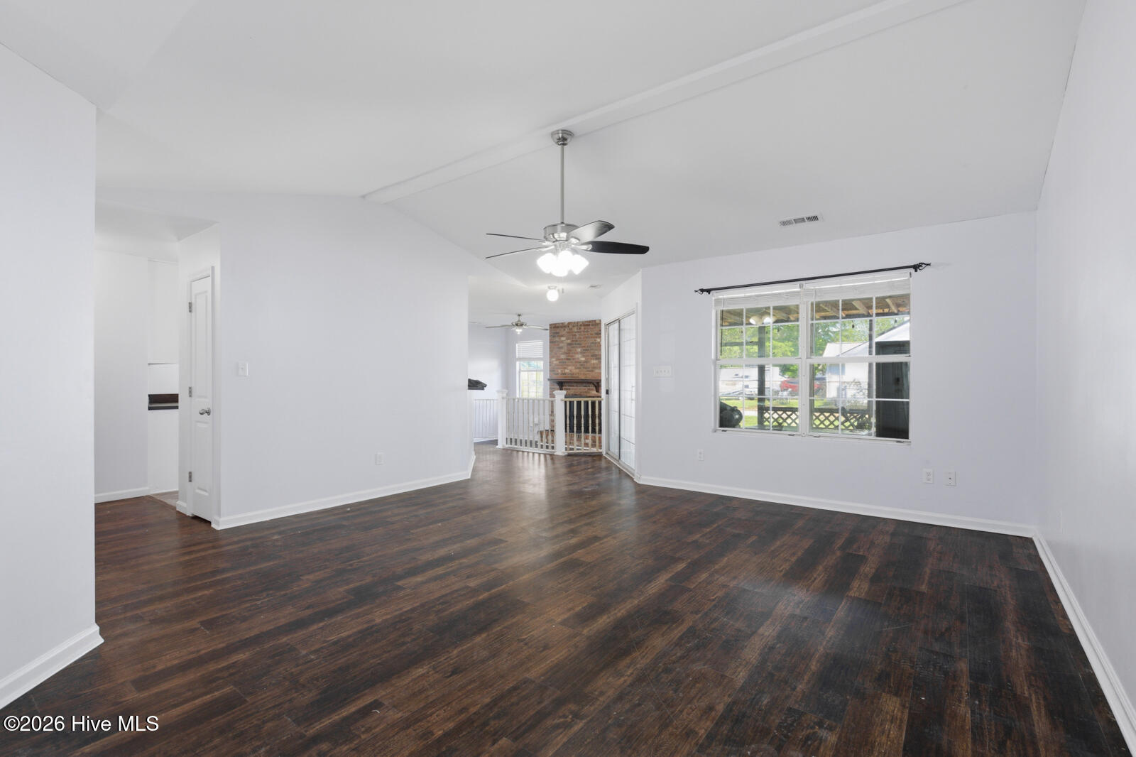 2619 Idlebrook Circle