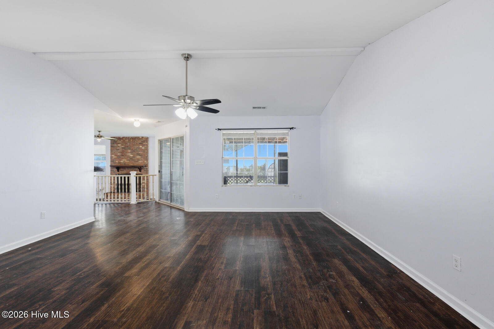 2619 Idlebrook Circle