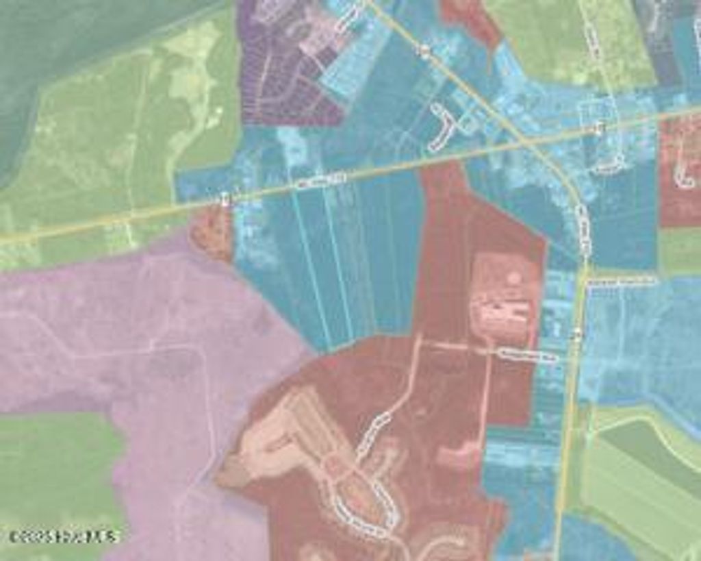 Photo of 1850 Nc 172, Sneads Ferry, NC 28460 (MLS # 100511772)