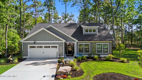 Homes For Sale - 101 Northeast Drive<br/> Calabash, NC 28467