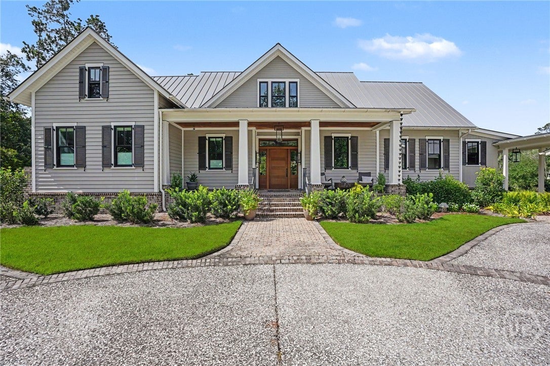 416 Spanish Moss Lane