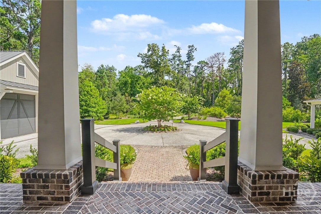 416 Spanish Moss Lane