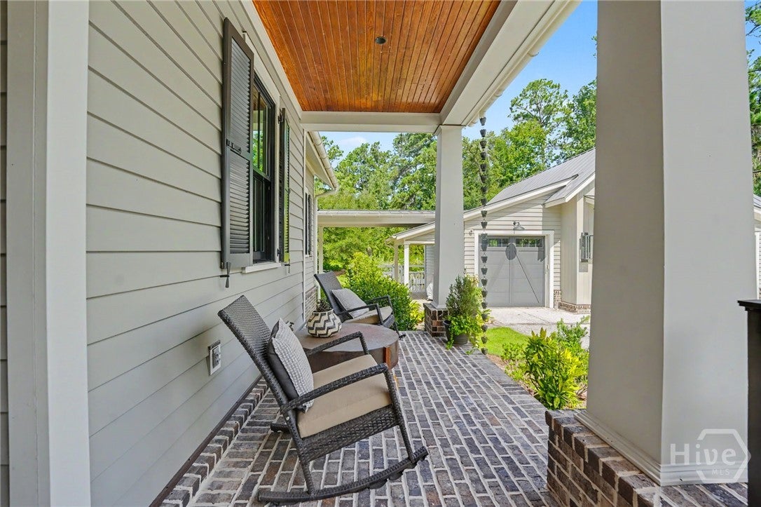 416 Spanish Moss Lane