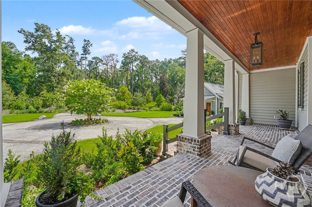 416 Spanish Moss Lane