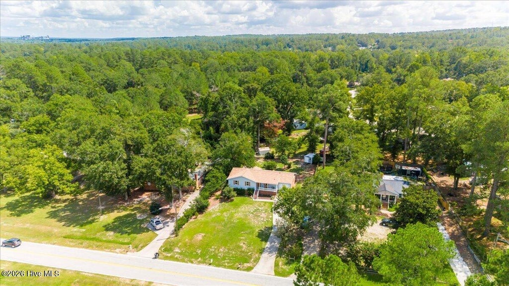 Photo of 1846 Mcdade Farm Road, Augusta, GA 30906 (MLS # 100600400)