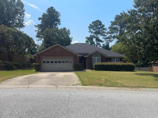 978 CANNOCK ST, GROVETOWN, GA 30813 - Image 876fbdb94b14d0ac8f3b32d99dbff3fd/2560717758
