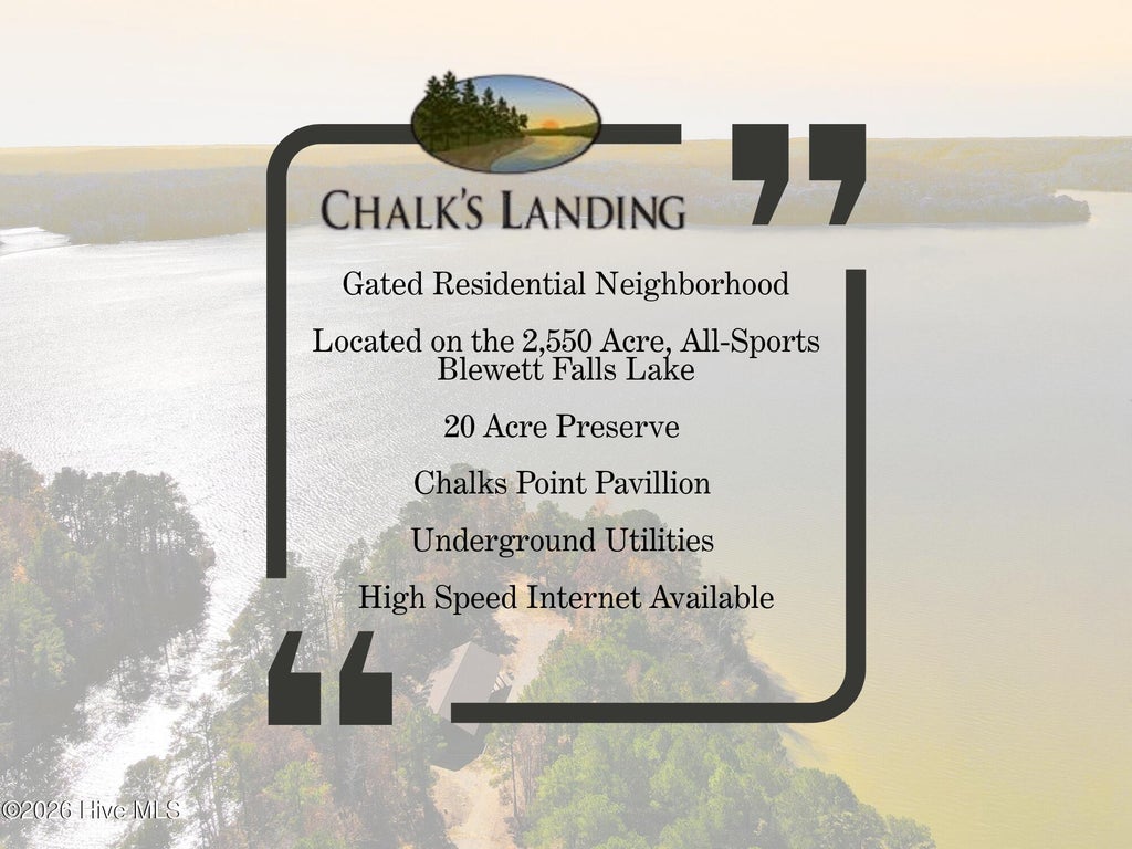 Photo of 1062 Blewett Falls Road, Rockingham, NC 28379 (MLS # 100602128)