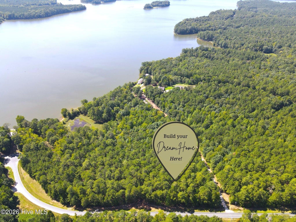 Photo of 1062 Blewett Falls Road, Rockingham, NC 28379 (MLS # 100602128)