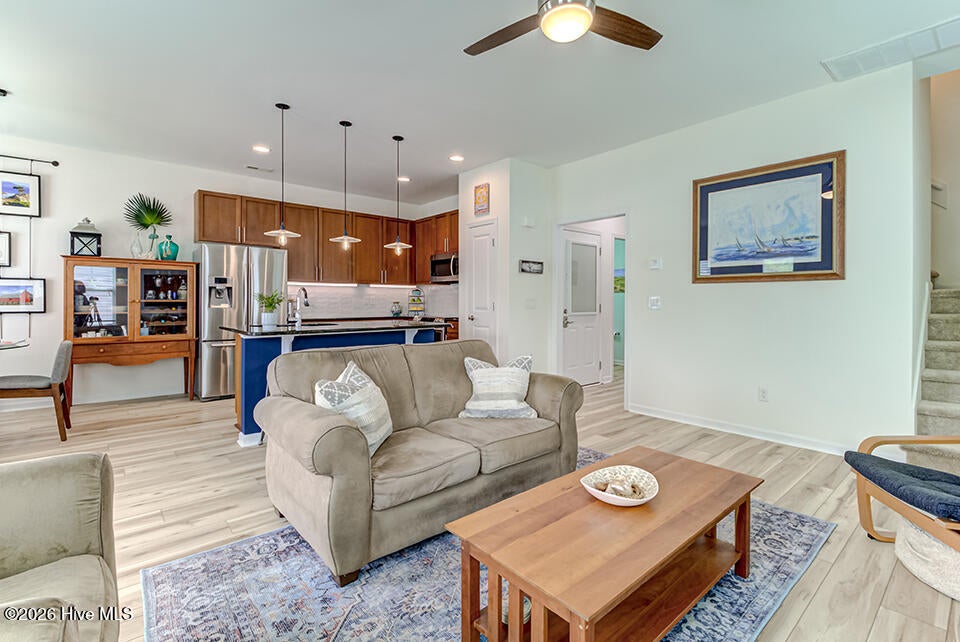 785 Bonaire Road