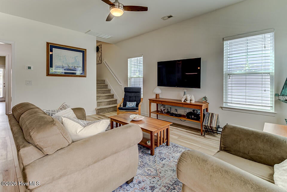 785 Bonaire Road