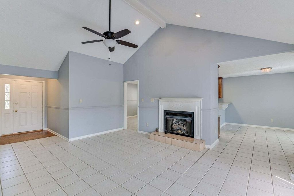 Photo of 117 Ashwood Drive, Aiken, SC 29801 (MLS # 553678)