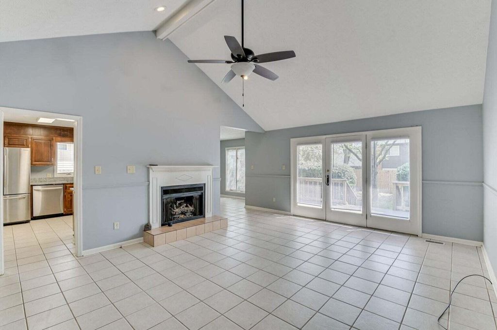 Photo of 117 Ashwood Drive, Aiken, SC 29801 (MLS # 553678)