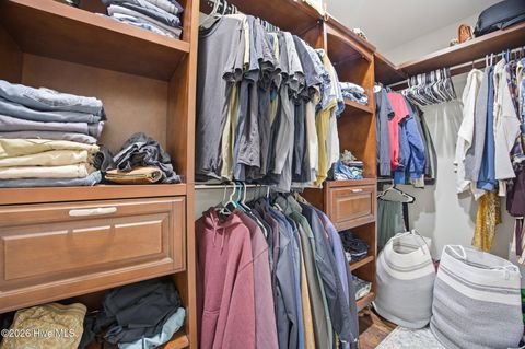 Tiny photo for 412 E 2nd Street, Washington, NC 27889 (MLS # 100562433)