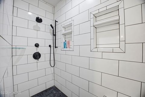 Tiny photo for 412 E 2nd Street, Washington, NC 27889 (MLS # 100562433)