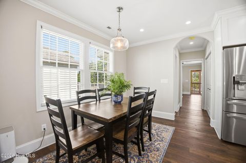 Tiny photo for 412 E 2nd Street, Washington, NC 27889 (MLS # 100562433)