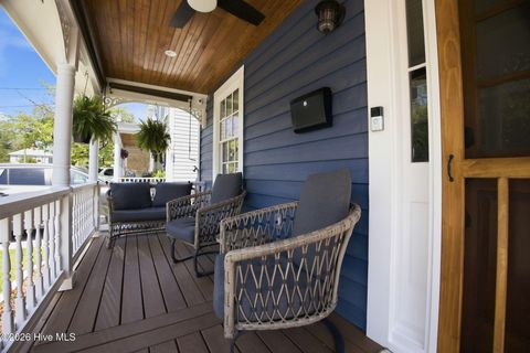 Tiny photo for 412 E 2nd Street, Washington, NC 27889 (MLS # 100562433)