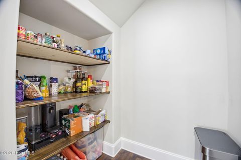 Tiny photo for 412 E 2nd Street, Washington, NC 27889 (MLS # 100562433)