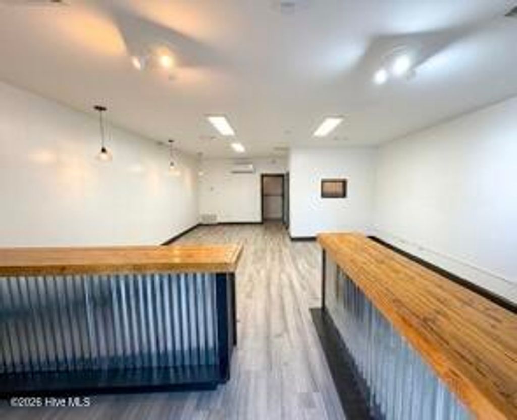 Photo of 812 Castle Street #B, Wilmington, NC 28401 (MLS # 100571224)
