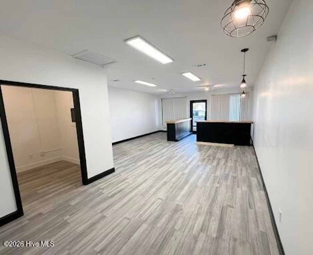 Photo of 812 Castle Street #B, Wilmington, NC 28401 (MLS # 100571224)