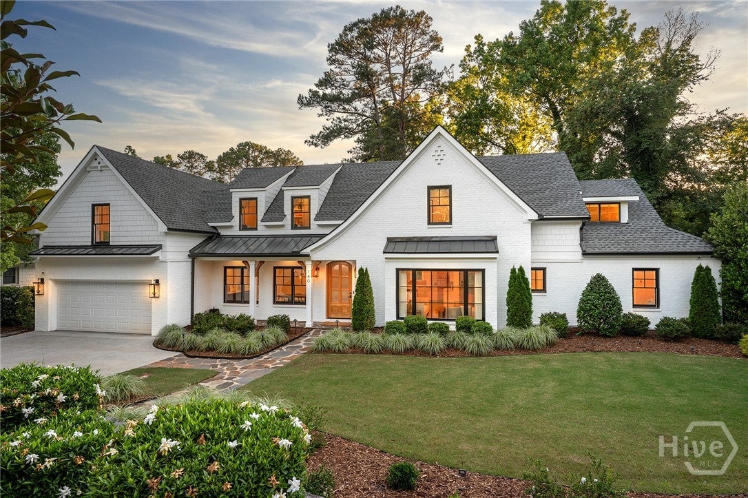 140 Meadowview Road