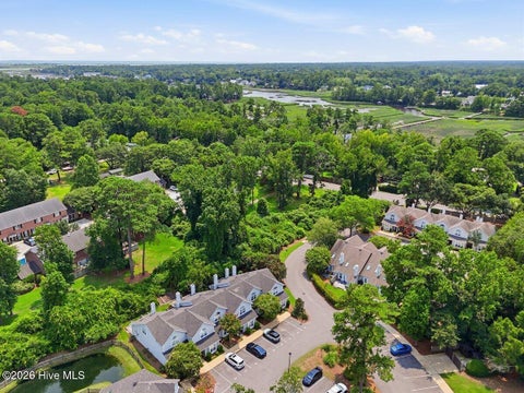 Tiny photo for 6211 Wrightsville Avenue #Apt 114, Wilmington, NC 28403 (MLS # 100592130)