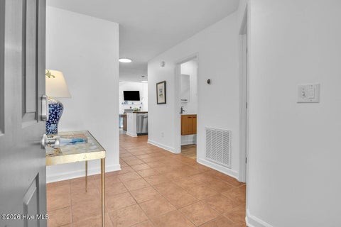 Tiny photo for 6211 Wrightsville Avenue #Apt 114, Wilmington, NC 28403 (MLS # 100592130)