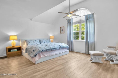 Tiny photo for 6211 Wrightsville Avenue #Apt 114, Wilmington, NC 28403 (MLS # 100592130)