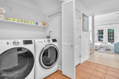 Tiny photo for 6211 Wrightsville Avenue #Apt 114, Wilmington, NC 28403 (MLS # 100592130)