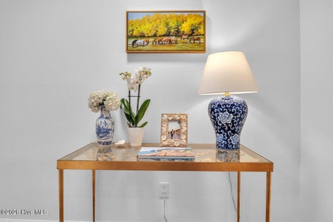 Tiny photo for 6211 Wrightsville Avenue #Apt 114, Wilmington, NC 28403 (MLS # 100592130)