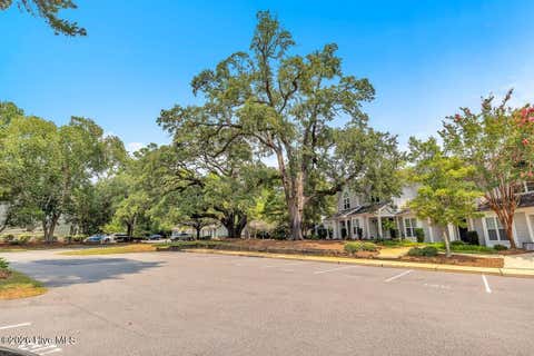 Tiny photo for 6211 Wrightsville Avenue #Apt 114, Wilmington, NC 28403 (MLS # 100592130)