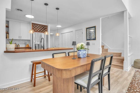 Tiny photo for 6211 Wrightsville Avenue #Apt 114, Wilmington, NC 28403 (MLS # 100592130)