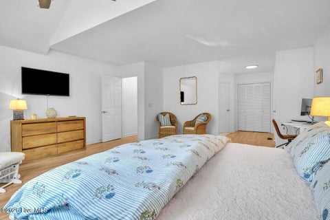 Tiny photo for 6211 Wrightsville Avenue #Apt 114, Wilmington, NC 28403 (MLS # 100592130)