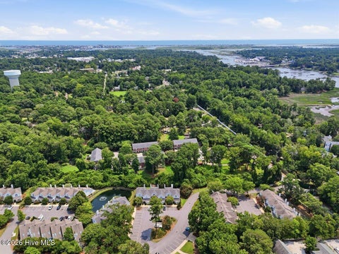 Tiny photo for 6211 Wrightsville Avenue #Apt 114, Wilmington, NC 28403 (MLS # 100592130)