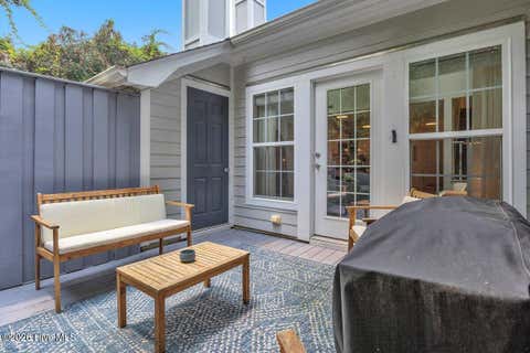 Tiny photo for 6211 Wrightsville Avenue #Apt 114, Wilmington, NC 28403 (MLS # 100592130)