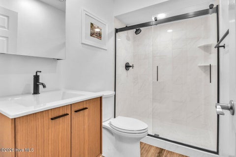 Tiny photo for 6211 Wrightsville Avenue #Apt 114, Wilmington, NC 28403 (MLS # 100592130)
