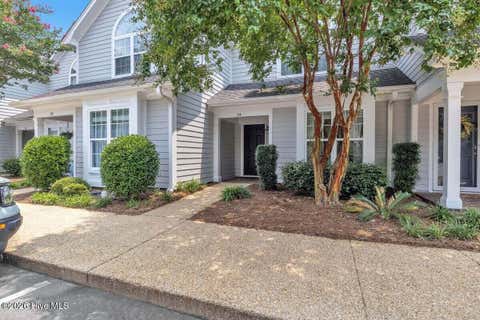 Tiny photo for 6211 Wrightsville Avenue #Apt 114, Wilmington, NC 28403 (MLS # 100592130)