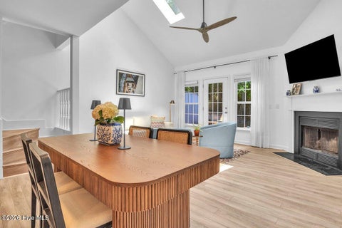 Tiny photo for 6211 Wrightsville Avenue #Apt 114, Wilmington, NC 28403 (MLS # 100592130)