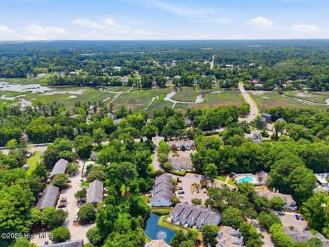 Tiny photo for 6211 Wrightsville Avenue #Apt 114, Wilmington, NC 28403 (MLS # 100592130)