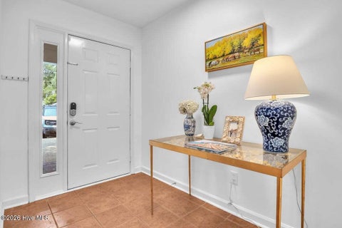 Tiny photo for 6211 Wrightsville Avenue #Apt 114, Wilmington, NC 28403 (MLS # 100592130)