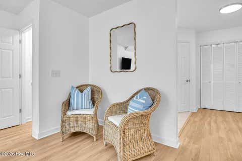 Tiny photo for 6211 Wrightsville Avenue #Apt 114, Wilmington, NC 28403 (MLS # 100592130)