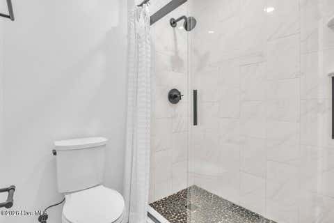 Tiny photo for 6211 Wrightsville Avenue #Apt 114, Wilmington, NC 28403 (MLS # 100592130)